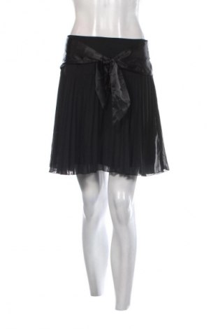 Rock Camaieu, Größe S, Farbe Schwarz, Preis 13,99 €