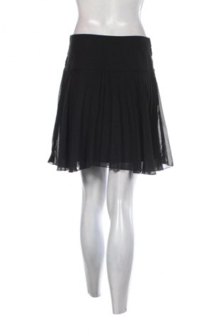 Rock Camaieu, Größe S, Farbe Schwarz, Preis 13,99 €