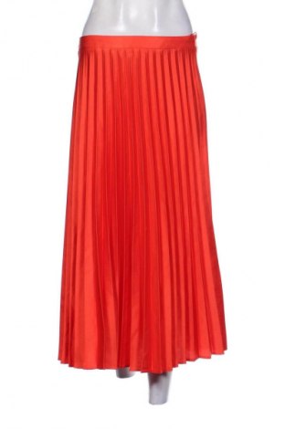 Szoknya Camaieu, Méret M, Szín Piros, Ár 8 550 Ft