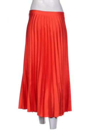 Szoknya Camaieu, Méret M, Szín Piros, Ár 8 550 Ft