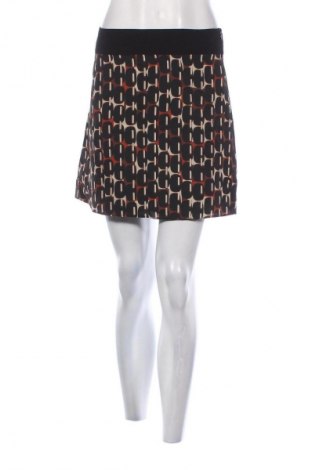 Fustă Camaieu, Mărime S, Culoare Multicolor, Preț 95,00 Lei