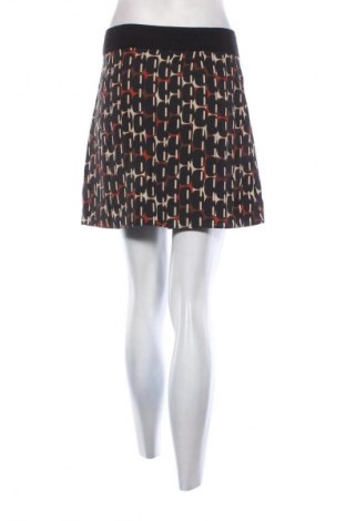 Fustă Camaieu, Mărime S, Culoare Multicolor, Preț 95,00 Lei