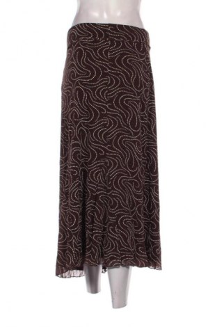 Spódnica Canda, Rozmiar XL, Kolor Kolorowy, Cena 75,99 zł