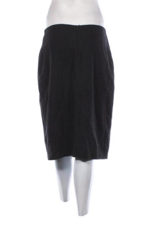 Fustă Capture, Mărime XL, Culoare Negru, Preț 107,89 Lei
