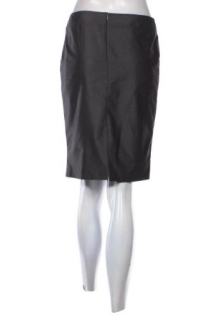 Φούστα Carla, Μέγεθος S, Χρώμα Γκρί, Τιμή 49,57 €