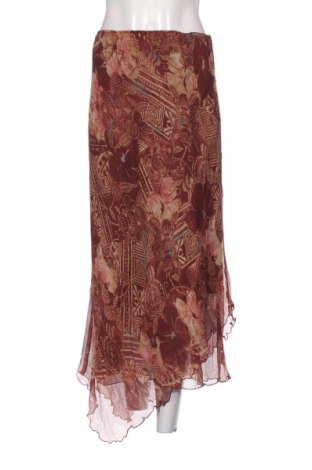 Fustă Caroline Biss, Mărime XL, Culoare Multicolor, Preț 213,05 Lei