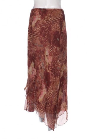 Fustă Caroline Biss, Mărime XL, Culoare Multicolor, Preț 213,05 Lei