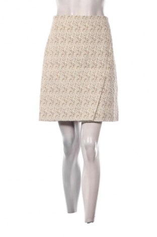 Fustă Caroll, Mărime M, Culoare Multicolor, Preț 186,99 Lei