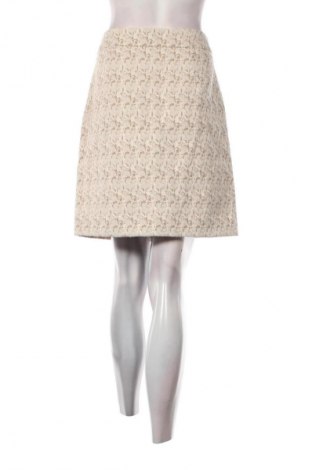 Fustă Caroll, Mărime M, Culoare Multicolor, Preț 186,99 Lei