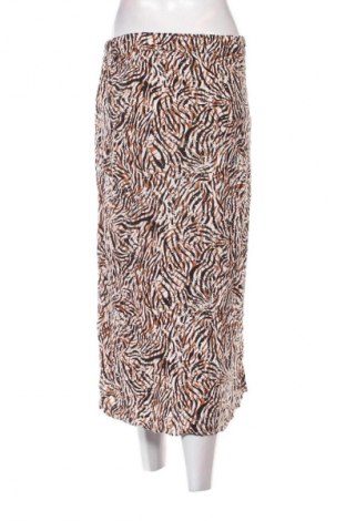 Spódnica Casual Ladies, Rozmiar L, Kolor Kolorowy, Cena 75,99 zł