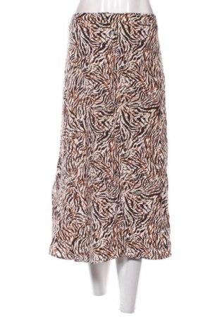 Spódnica Casual Ladies, Rozmiar L, Kolor Kolorowy, Cena 75,99 zł