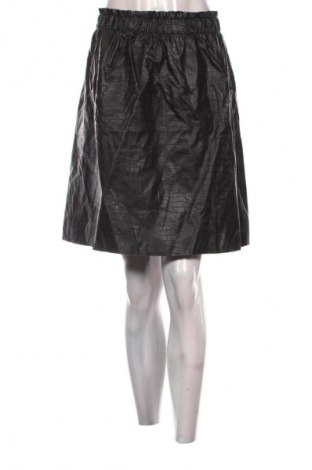 Rock Casual Ladies, Größe XXL, Farbe Schwarz, Preis 13,99 €