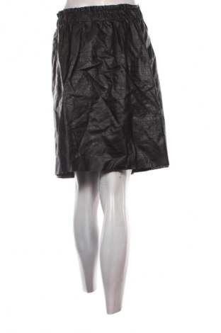 Rock Casual Ladies, Größe XXL, Farbe Schwarz, Preis 13,99 €