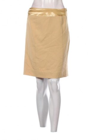 Пола Casualwear, Размер M, Цвят Оранжев, Цена 19,99 лв.