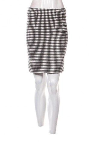 Fustă Catwalk, Mărime M, Culoare Multicolor, Preț 64,99 Lei