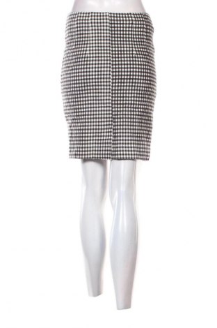 Fustă Catwalk, Mărime M, Culoare Multicolor, Preț 64,99 Lei