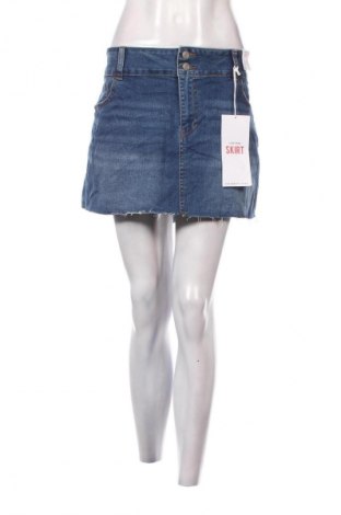 Φούστα Celebrity Pink, Μέγεθος XXL, Χρώμα Μπλέ, Τιμή 29,99 €