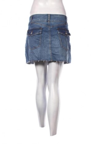 Φούστα Celebrity Pink, Μέγεθος XXL, Χρώμα Μπλέ, Τιμή 29,99 €