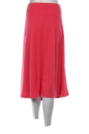 Φούστα Cellbes, Μέγεθος XXL, Χρώμα Ρόζ , Τιμή 34,99 €
