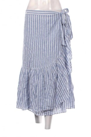 Φούστα Chaps, Μέγεθος XXL, Χρώμα Πολύχρωμο, Τιμή 12,99 €