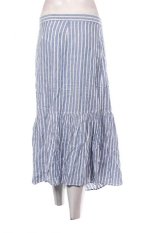 Φούστα Chaps, Μέγεθος XXL, Χρώμα Πολύχρωμο, Τιμή 12,99 €