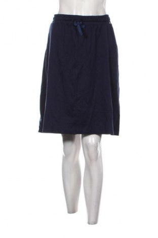 Rock Charles Vogele, Größe XL, Farbe Blau, Preis 15,99 €