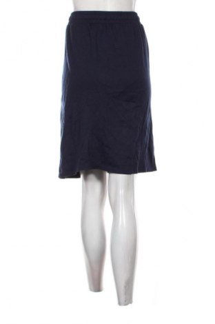 Rock Charles Vogele, Größe XL, Farbe Blau, Preis 15,99 €