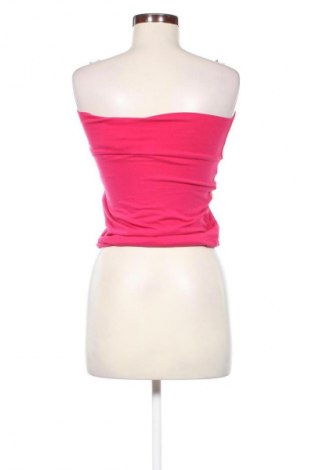 Sukňa Charlotte Russe, Veľkosť S, Farba Ružová, Cena  9,72 €