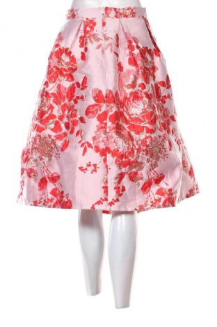 Fustă Chicwish, Mărime XXL, Culoare Multicolor, Preț 139,99 Lei