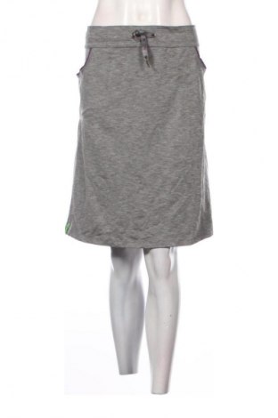 Rock Chlorophylle, Größe XL, Farbe Grau, Preis € 13,99