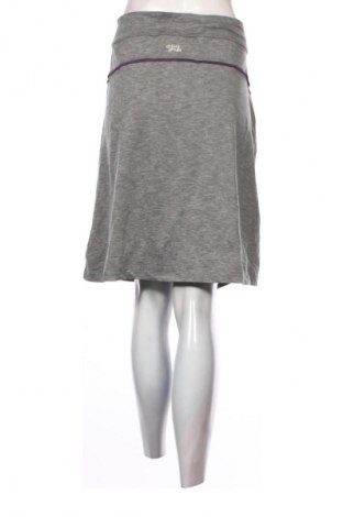 Rock Chlorophylle, Größe XL, Farbe Grau, Preis € 13,99