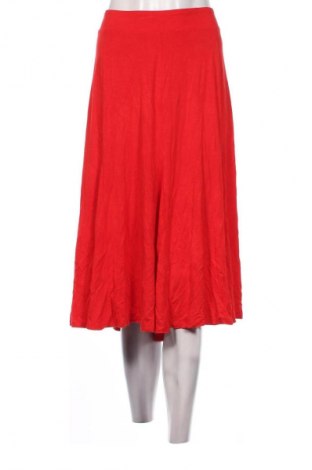 Rock Christopher & Banks, Größe XL, Farbe Rot, Preis 15,99 €