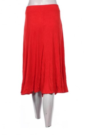 Rock Christopher & Banks, Größe XL, Farbe Rot, Preis 15,99 €