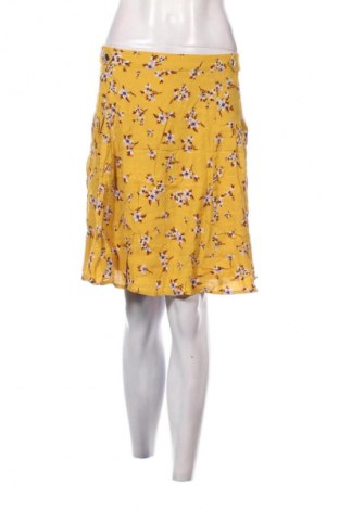 Rock City Chic, Größe XXL, Farbe Mehrfarbig, Preis € 13,99
