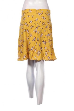 Rock City Chic, Größe XXL, Farbe Mehrfarbig, Preis € 13,99