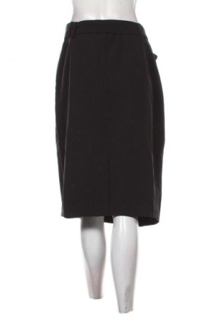 Sukně City Chic, Velikost XL, Barva Černá, Cena  499,00 Kč