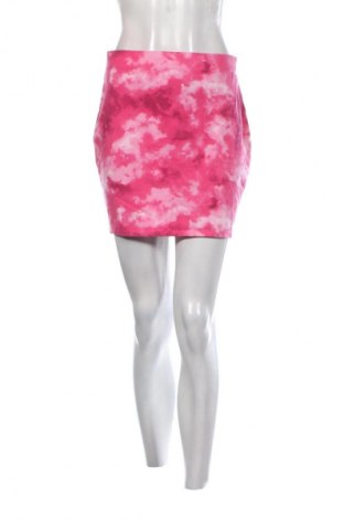 Fustă Clockhouse, Mărime XL, Culoare Multicolor, Preț 64,99 Lei