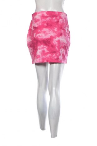 Fustă Clockhouse, Mărime XL, Culoare Multicolor, Preț 64,99 Lei