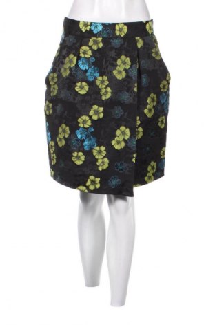 Sukně Closet London, Velikost M, Barva Vícebarevné, Cena  693,00 Kč