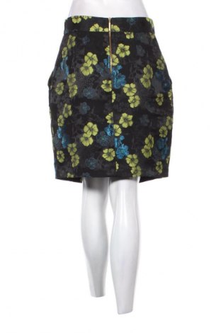 Sukně Closet London, Velikost M, Barva Vícebarevné, Cena  693,00 Kč