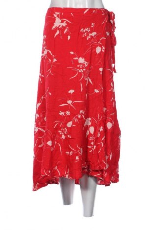 Пола Clothing & Co, Размер XL, Цвят Многоцветен, Цена 23,99 лв.
