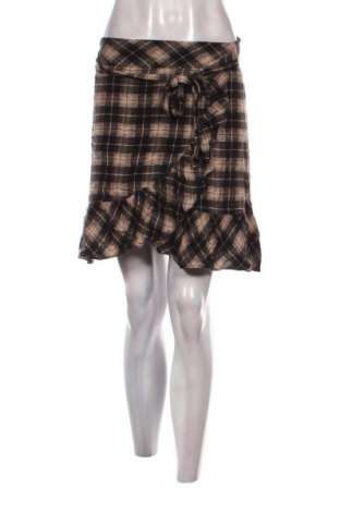 Fustă Co'Couture, Mărime S, Culoare Multicolor, Preț 186,99 Lei