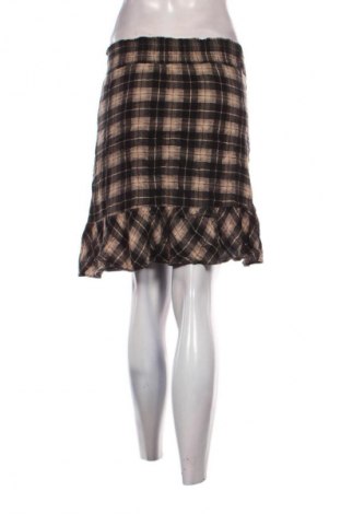 Fustă Co'Couture, Mărime S, Culoare Multicolor, Preț 186,99 Lei