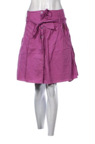 Szoknya Colcci, Méret XL, Szín Lila, Ár 6 059 Ft