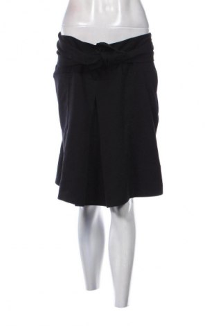 Spódnica Colcci, Rozmiar M, Kolor Czarny, Cena 72,99 zł