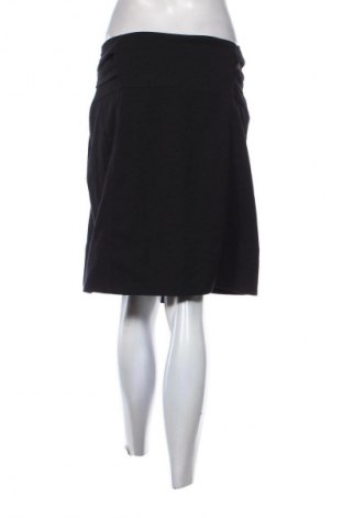 Spódnica Colcci, Rozmiar M, Kolor Czarny, Cena 72,99 zł