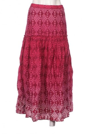 Sukňa Coldwater Creek, Veľkosť XL, Farba Viacfarebná, Cena  23,95 €
