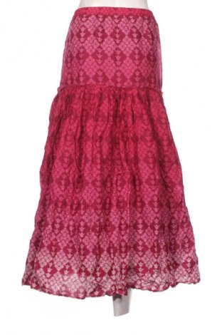 Sukňa Coldwater Creek, Veľkosť XL, Farba Viacfarebná, Cena  23,95 €