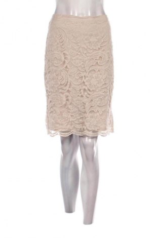 Fustă Comma,, Mărime S, Culoare Multicolor, Preț 186,99 Lei