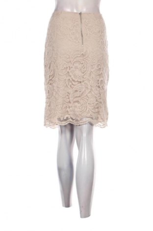 Fustă Comma,, Mărime S, Culoare Multicolor, Preț 186,99 Lei